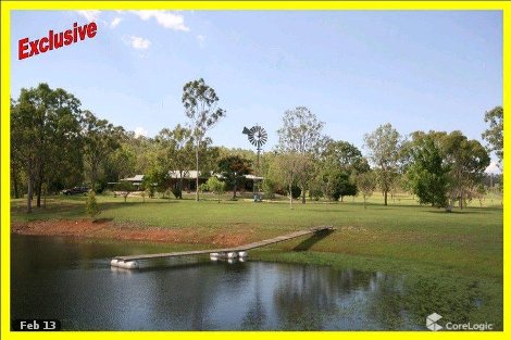 7 Orchid Cl, Biboohra, QLD 4880