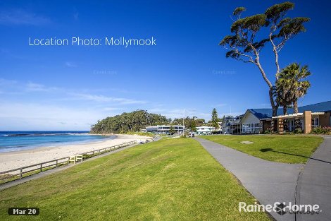 39 Garside Rd, Mollymook Beach, NSW 2539