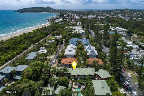 14/47-49 Shirley St, Byron Bay, NSW 2481