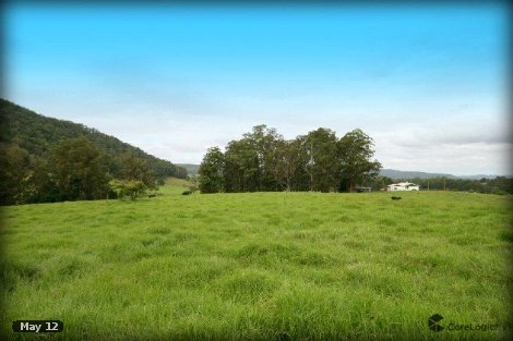 596 Littles Loop Rd, Upper Rollands Plains, NSW 2441