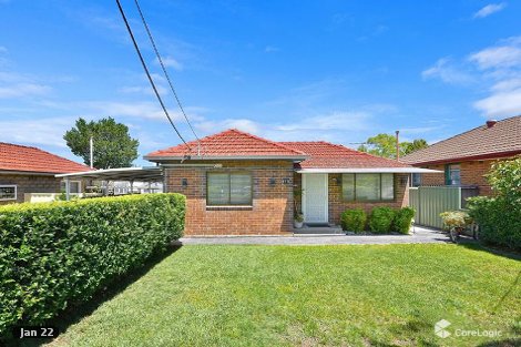 216 Hector St, Chester Hill, NSW 2162