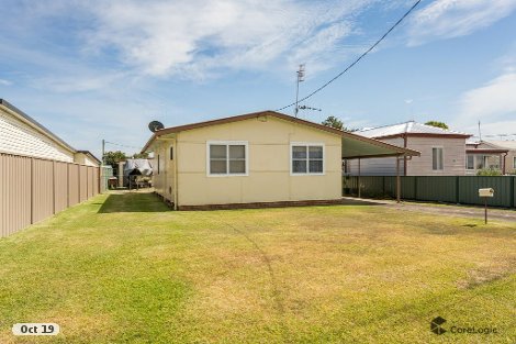 117 Edinburgh Dr, Taree, NSW 2430