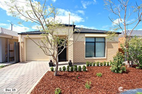 79 Wattlebird Dr, Burton, SA 5110