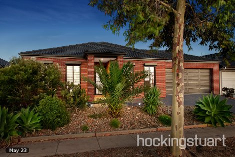 35 Moorhen Bvd, Williams Landing, VIC 3027