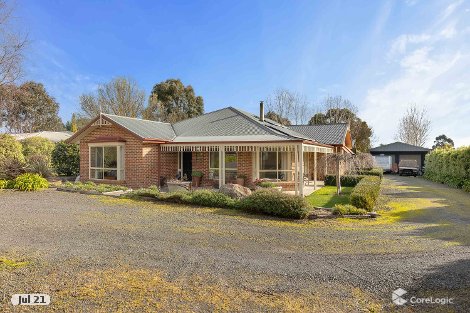 24 Ingliston Rd, Ballan, VIC 3342