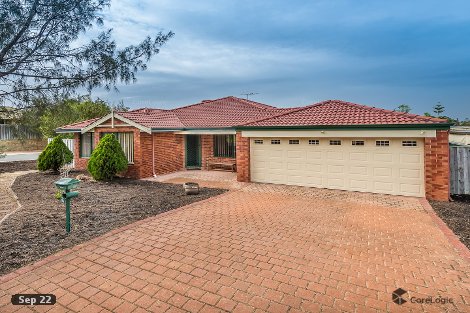 30 Christian Cir, Quinns Rocks, WA 6030