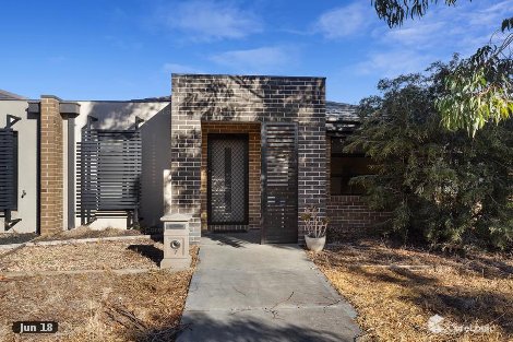 7 Peppermint Lane S, Melton, VIC 3337