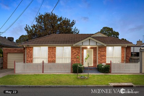 44b Riverside Ave, Avondale Heights, VIC 3034