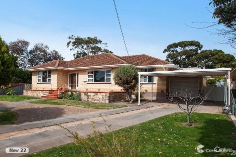 43 Scholefield Rd, Kingston Park, SA 5049