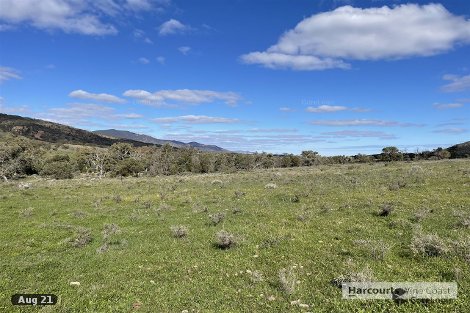 Lot 193 Flinders Ranges Way, Saltia, SA 5433