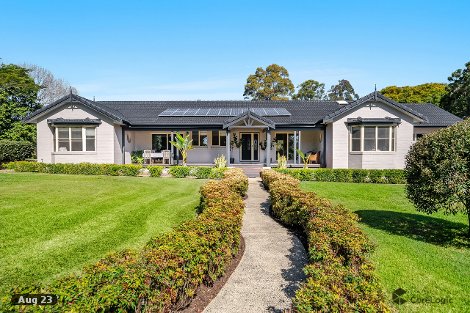 69 Koellner Rd, Cumbalum, NSW 2478