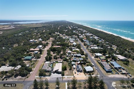 65 Fairway Ave, Golden Beach, VIC 3851