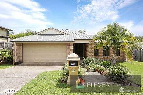 11 Arthur Tce, Moggill, QLD 4070