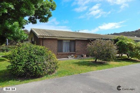 4/155 Main St, Yankalilla, SA 5203