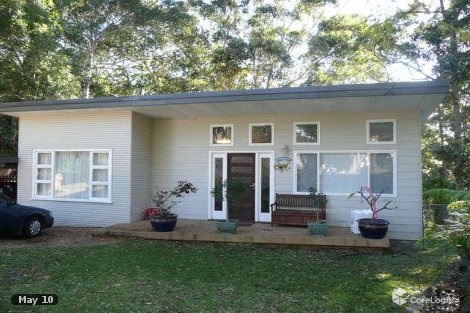 509 The Scenic Road, Macmasters Beach, NSW 2251