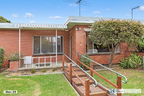 2/9 Sargood St, Altona, VIC 3018