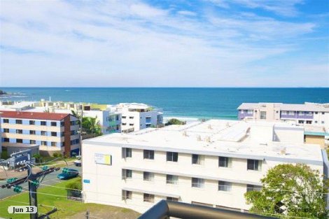 11/14 Warne Tce, Kings Beach, QLD 4551