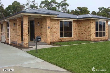 67 Haven Dr, Shearwater, TAS 7307