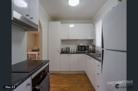 1 Haddy St, Mount Gambier, SA 5290