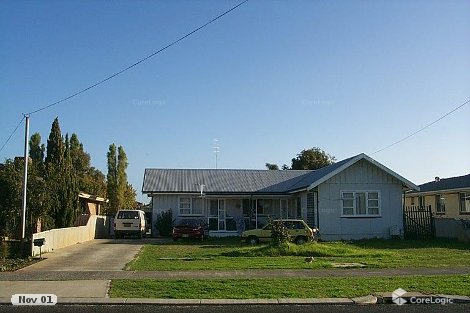 22 Preston St, East Bunbury, WA 6230