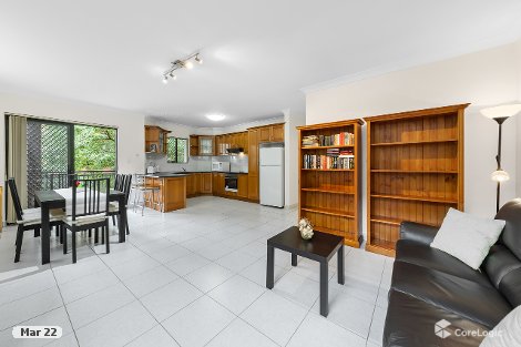 3/74 Beaconsfield St, Silverwater, NSW 2128