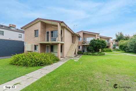 2/132 South Tce, South Perth, WA 6151