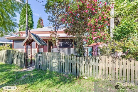 24 Carrington St, West Wallsend, NSW 2286