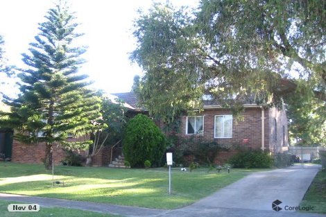 75 Legge St, Roselands, NSW 2196