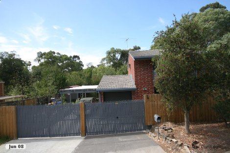 30 Brookside Rd, Darlington, SA 5047