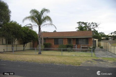 80 Westbrook Pde, Gorokan, NSW 2263