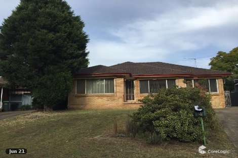 28 Holland Pl, Dundas, NSW 2117