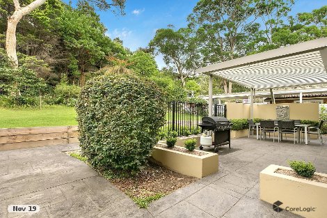 24 Kinsdale Cl, Killarney Heights, NSW 2087