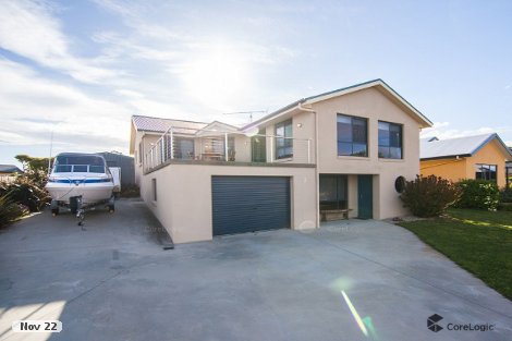 3 Freycinet Ct, Swansea, TAS 7190