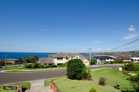 39 Eureka Ave, Kiama Downs, NSW 2533