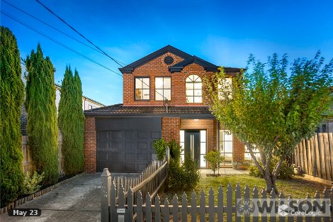 134 Sycamore St, Caulfield South, VIC 3162