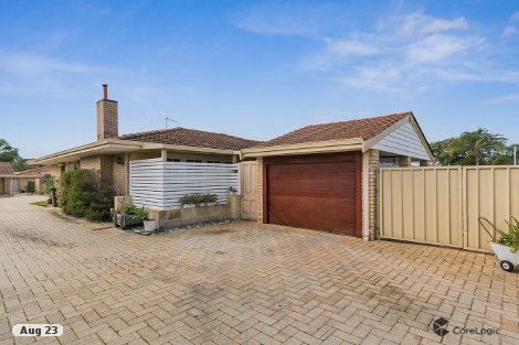 1/446 Light St, Dianella, WA 6059