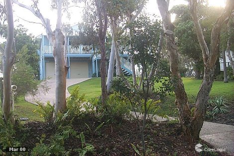 50 Seaview Tce, Moffat Beach, QLD 4551