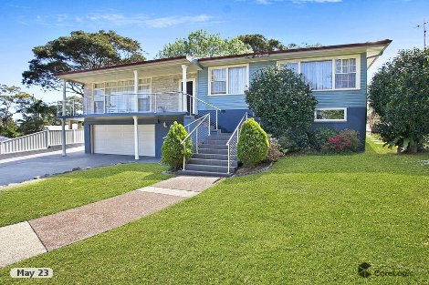 52 Mountain View Pde, New Lambton Heights, NSW 2305