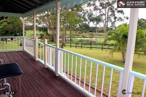 21 Claas Rd, Island Plantation, QLD 4650