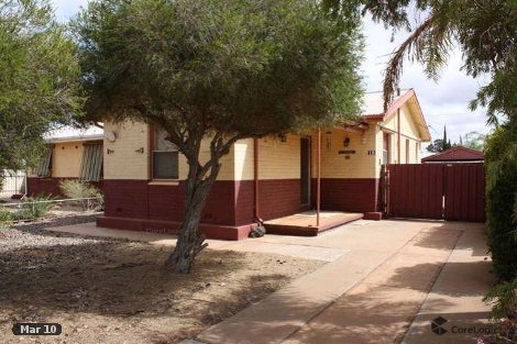 18 Boettcher St, Whyalla Stuart, SA 5608