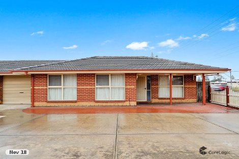 6/302 Victoria Rd, Largs North, SA 5016