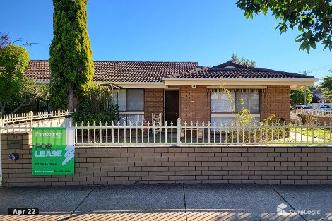 97 Nixon St, Shepparton, VIC 3630