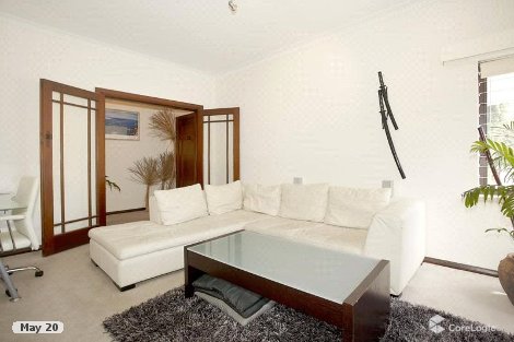 4/109 Nimmo St, Middle Park, VIC 3206