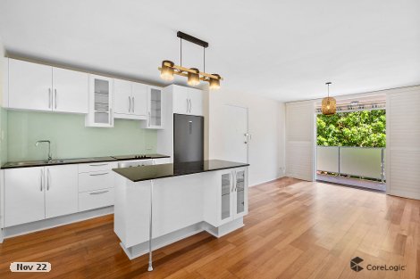 1/5 Livingstone Pl, Newport, NSW 2106