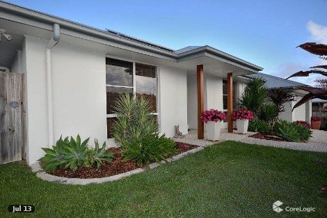 4 Bright Ct, Burnside, QLD 4560