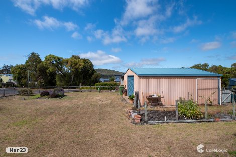 8 Howe Ct, Walpole, WA 6398