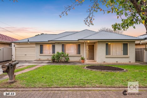 21 Graves St, Newton, SA 5074