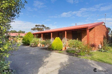 1/47 Goolgowie St, Rosebud, VIC 3939