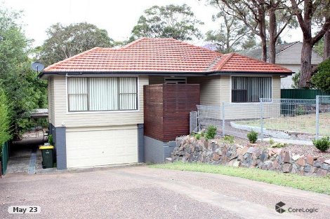 131 Reservoir Rd, Cardiff Heights, NSW 2285