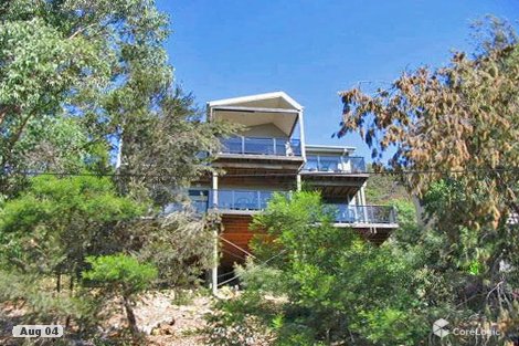 2 Havendale Cl, Koolewong, NSW 2256